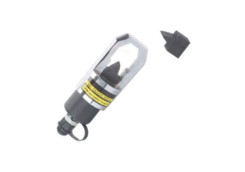 hydraulic nut cutter,
hyd nut splitter