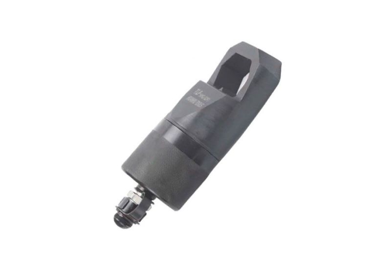 cheap hydraulic nut splitter,
hydraulic nut cutter