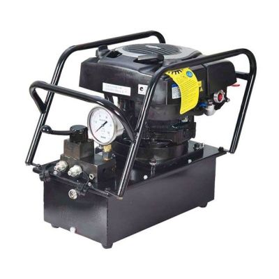 gasoline pump hydraulic system,
gasoline engine hydraulic pump
