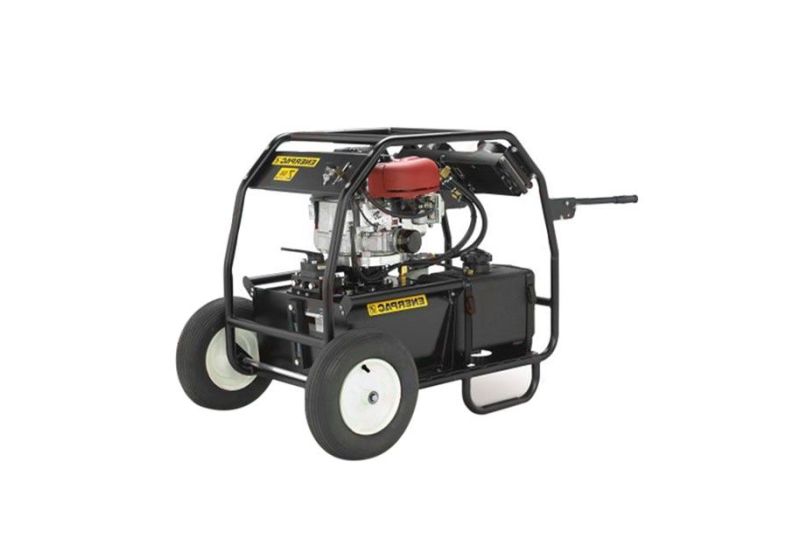 فروش پمپ هیدرولیکی بنزینی انرپک , قیمت انواع پمپ هیدرولیکی بنزینی انرپک