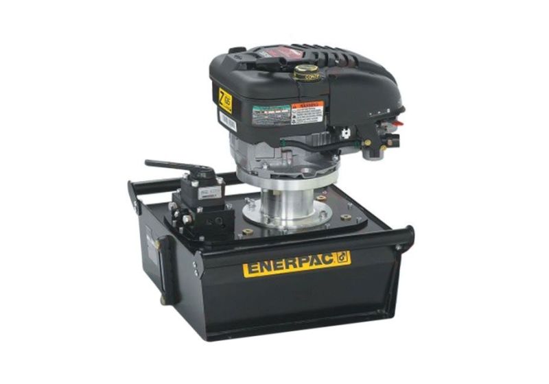 gasoline pump hydraulic system,
gasoline engine hydraulic pump