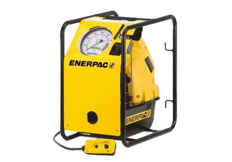 مضخة هيدروليكية كهربائية 1500 دفعه  , شراء بارخص الاسعار  مضخة هيدروليكية كهربائية 1500 دفعه