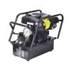 gasoline hydraulic pump,
gasoline powered hydraulic pump