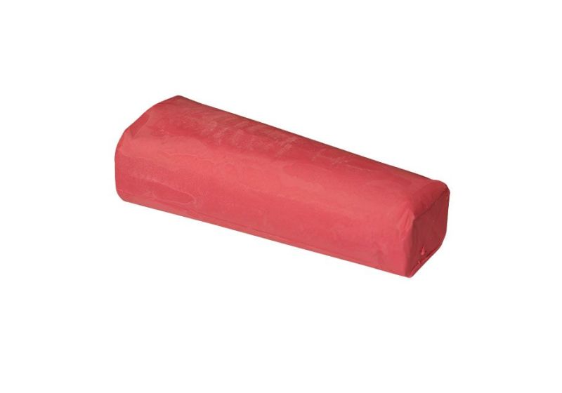 polishing soap price,
polish soap