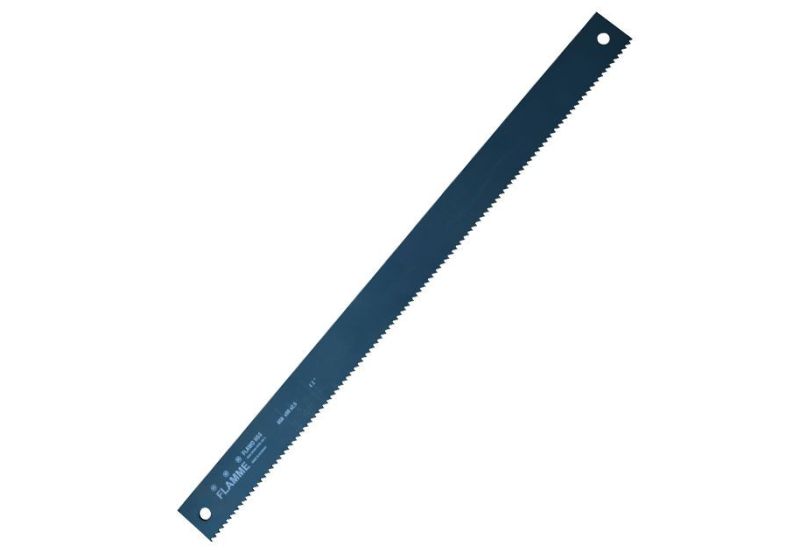 hacksaw blade cost,
hacksaw blade images