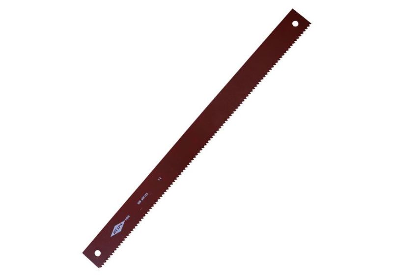 hacksaw blade,
hacksaw blade brand