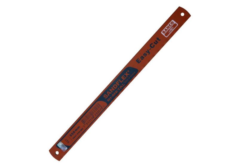 منشار قطع حدید یدوی 550 ملم , شراءمنشار قطع حدید یدوی 550 ملم