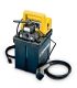 electric hydraulic pump cheap,
electric hydraulic pump for sale