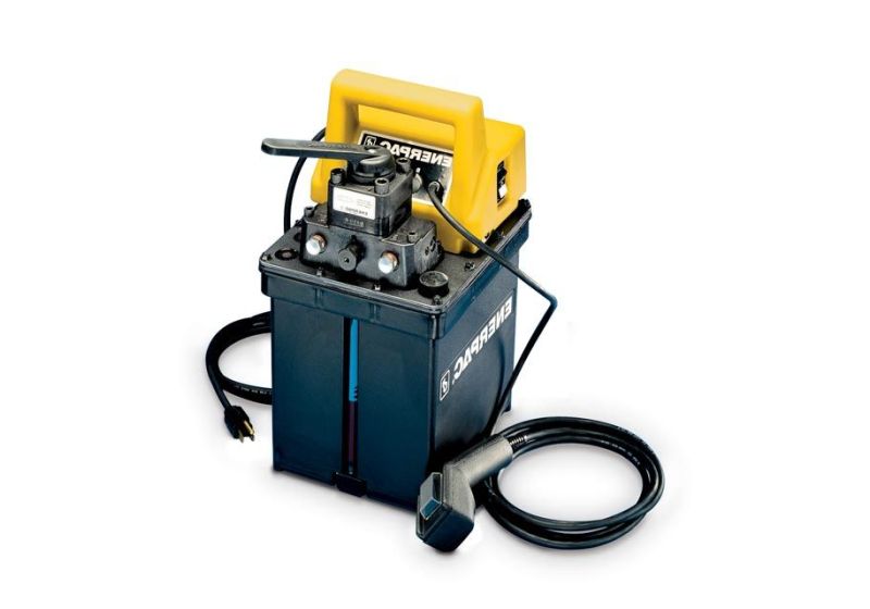 electric hydraulic pump cheap,
electric hydraulic pump for sale