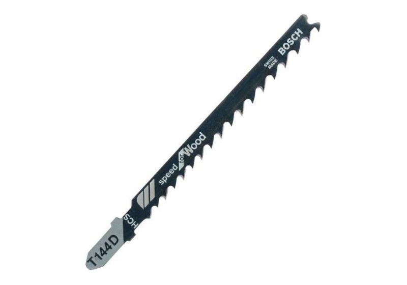 منشارالخشب یدوی بوش T144D , شراءمنشارالخشب یدوی بوش T144D