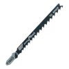 hacksaw blade cost,
hacksaw blade images
