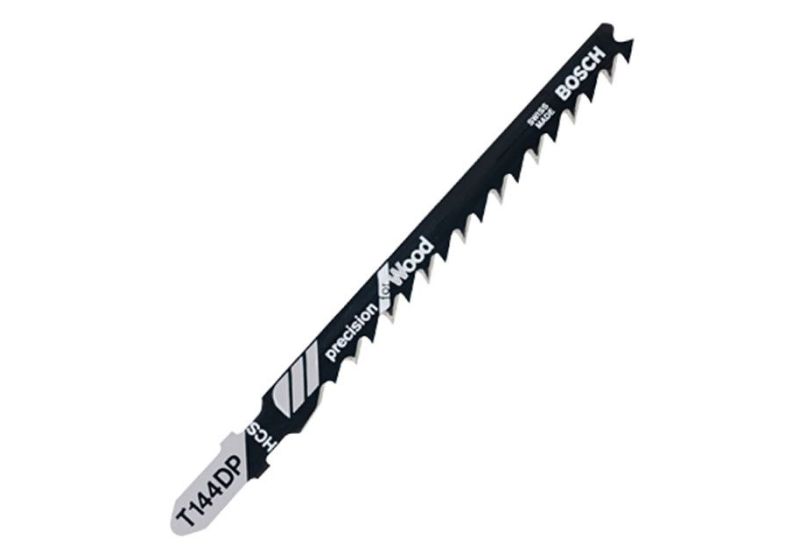 hacksaw blade brand,
hacksaw blade buy online,
hacksaw blade cost