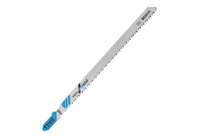 hacksaw blade buy online,
hacksaw blade cost