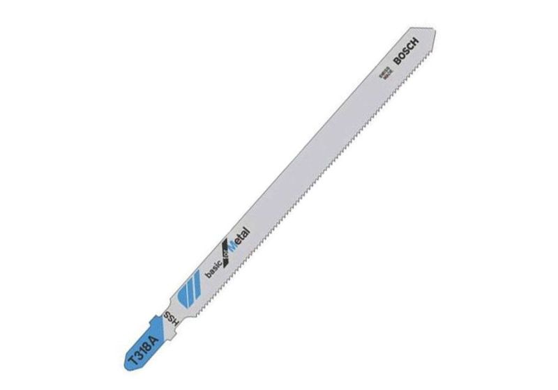 hacksaw blade, hacksaw blade images