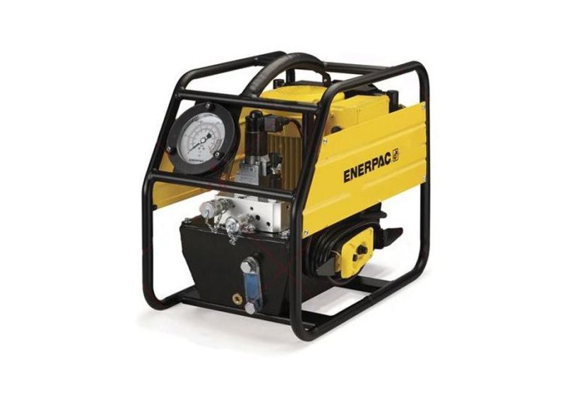 an electric hydraulic pump,
electric hydraulic pump cheap