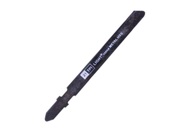 منشارالخشب یدوی SW-T118A , شراء منشارالخشب یدوی SW-T118A