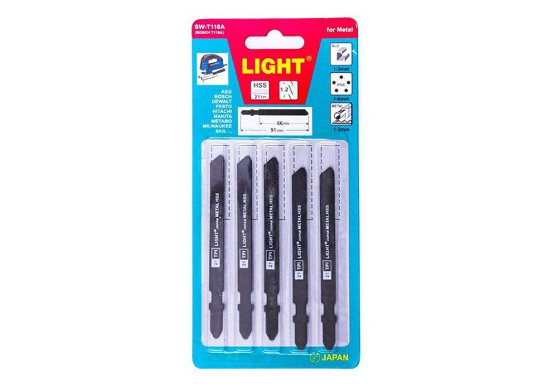 hacksaw blade,
hacksaw blade brand