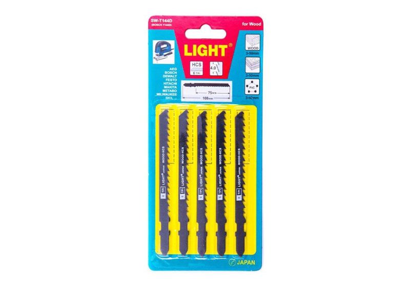 منشارالخشب یدوی مودیل  SW-T144D , شراء منشارالخشب یدوی مودیل  SW-T144D