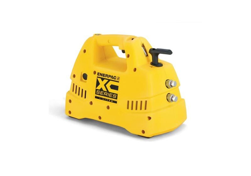 an electric hydraulic pump,
electric hydraulic pump cheap