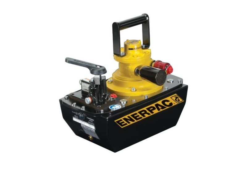 electric hydraulic pump for sale,
electric hydraulic pump price