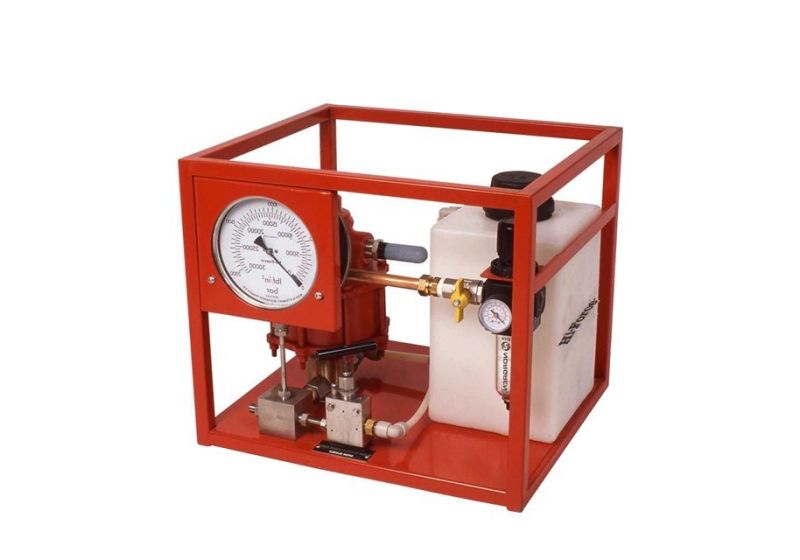 electric hydraulic pump for sale,
electric hydraulic pump price