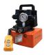 electric hydraulic pump cheap,
electric hydraulic pump for sale