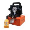 electric hydraulic pump cheap,
electric hydraulic pump for sale