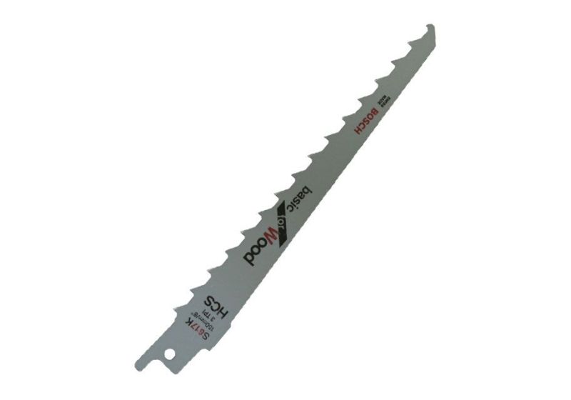 hacksaw blade cost,
hacksaw blade images