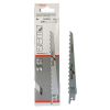 hacksaw blade brand,
hacksaw blade buy online