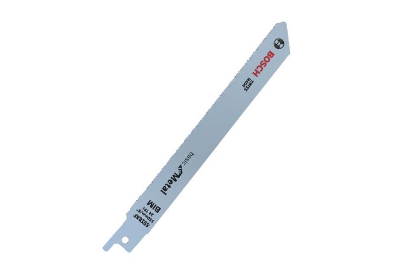 hacksaw blade cost,
hacksaw blade images