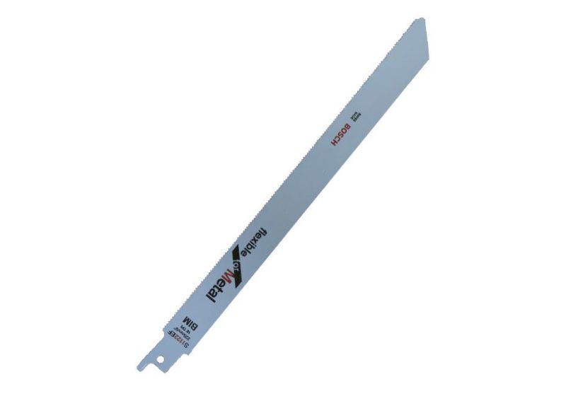 hacksaw blade buy online,
hacksaw blade cost