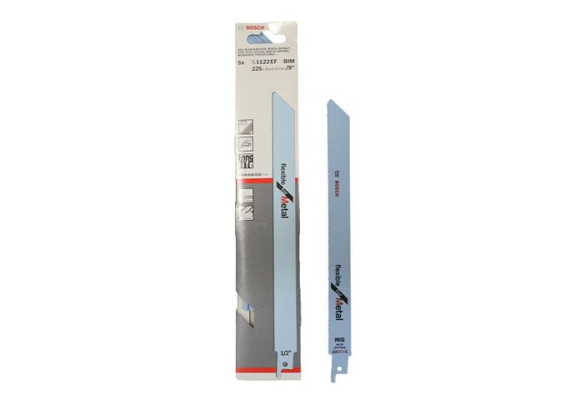 hacksaw blade,
hacksaw blade brand