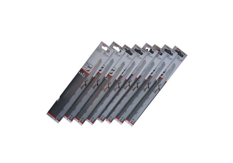 منشارالخشب یدوی S1531L , شراءمنشارالخشب یدوی S1531L