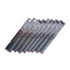 hacksaw blade cost, hacksaw blade