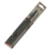 hacksaw blade buy online,
hacksaw blade cost
