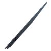 hacksaw blade,
hacksaw blade brand