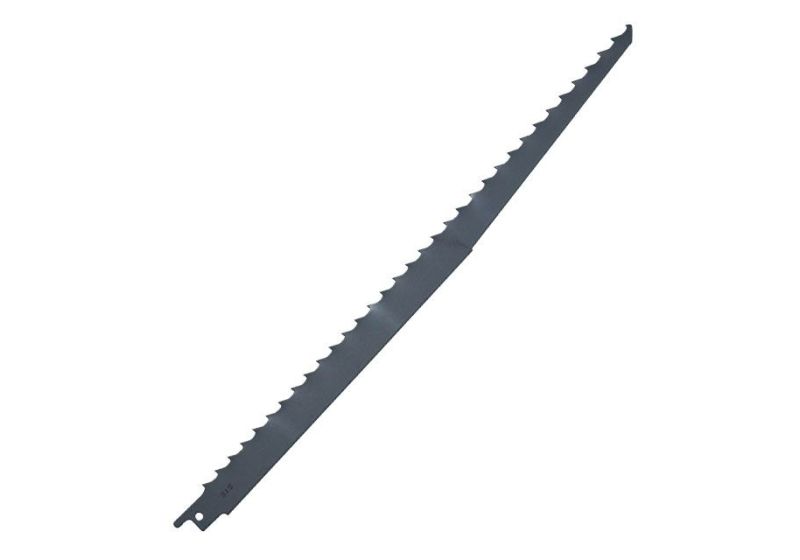 hacksaw blade cost,
hacksaw blade images