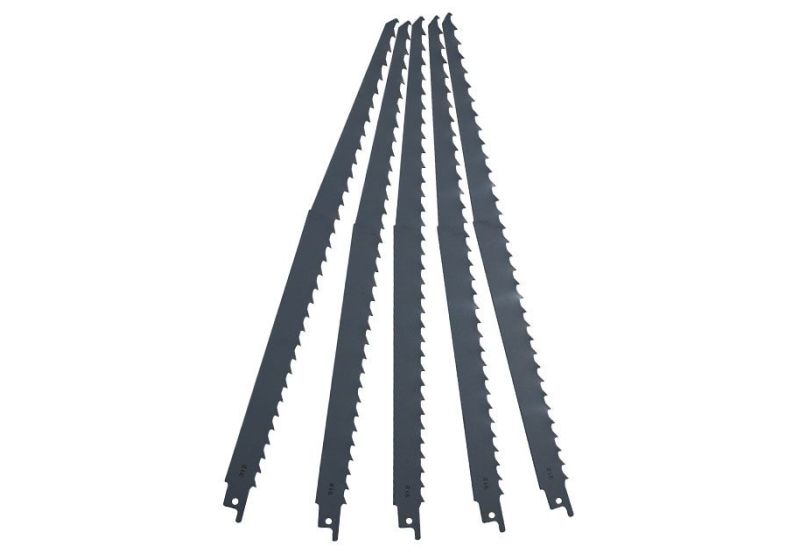 منشارالخشب یدوی 312 ملم  , شراءمنشارالخشب یدوی 312 ملم