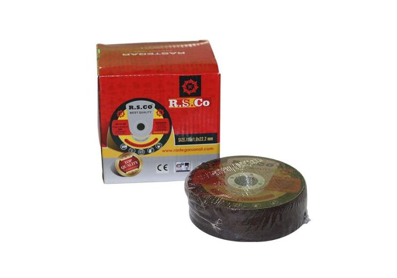 cut off wheel types,
cut off wheel uses