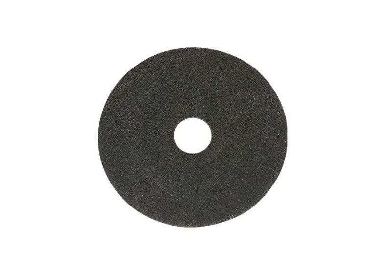 cut off wheel price,
cut off wheel sizes