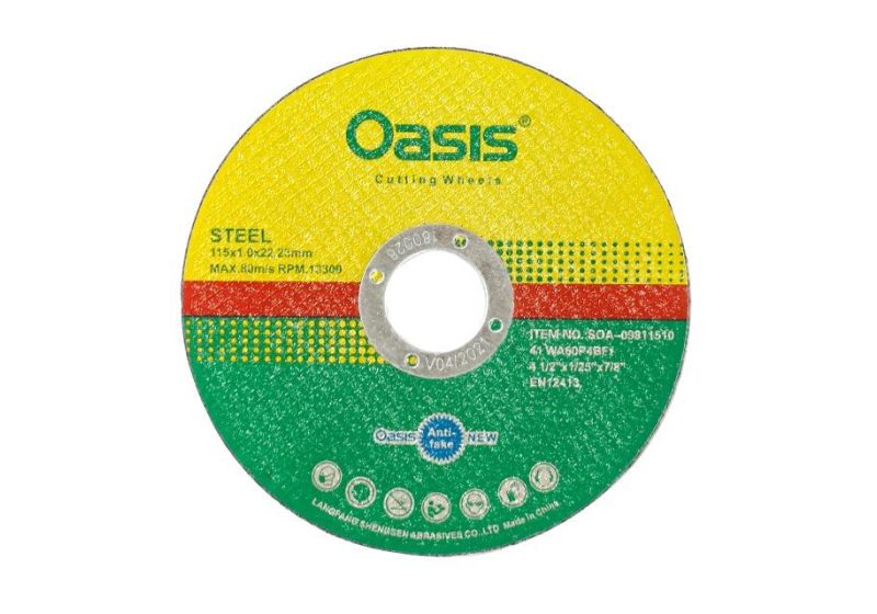 عجلات الطحن والقطع115x1 , شراء عجلات الطحن والقطع115x1