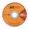 AT PRO Mini Steel Cutting Disc AT901-115