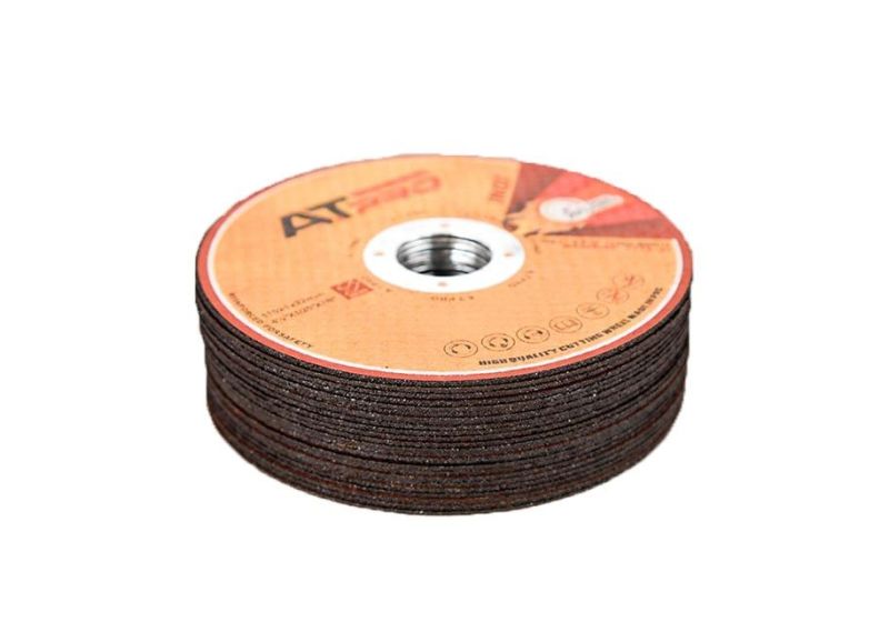 cut off wheel price,
cut off wheel sizes