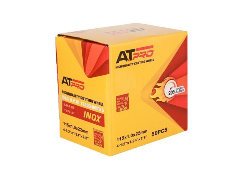 cut off wheel image,
cut off wheel metal