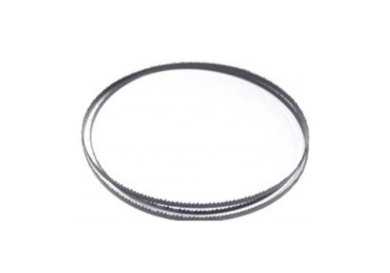 band saw blades,
band saw blade,
band saw blades for sale