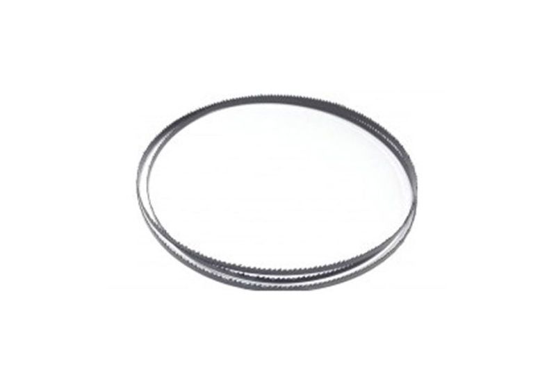 band saw blades for sale,
band saw blade brands