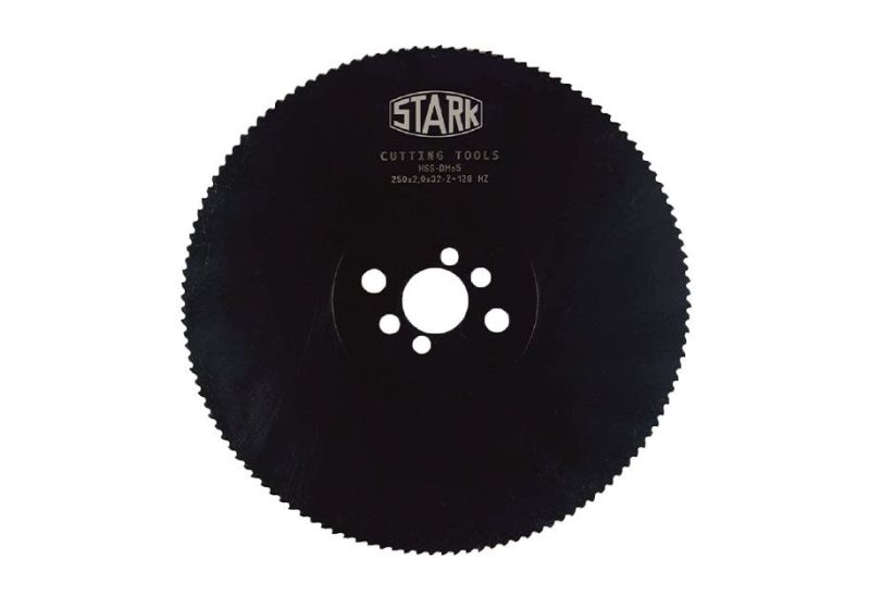 hss saw blades,
hss round saw blades