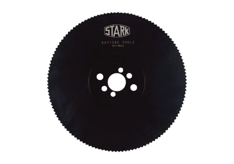 hss circular saw blade,
hss round saw blade