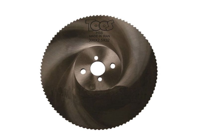 hss saw blades,
hss round saw blades