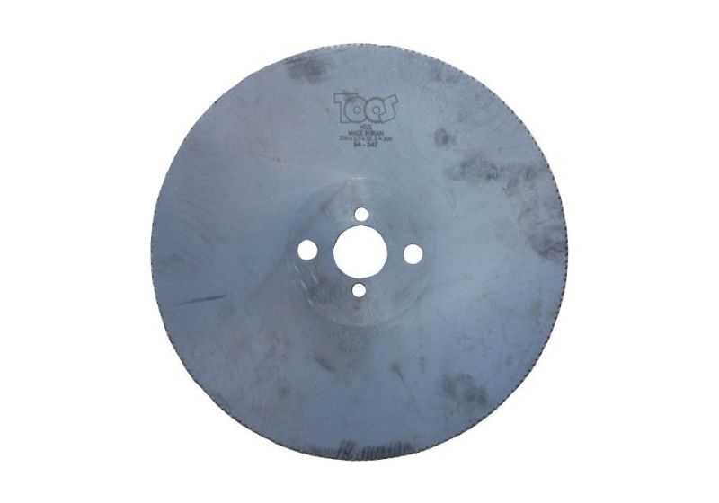 hss saw blades,
hss round saw blades